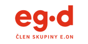 EG_D_Logo300